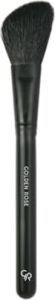Angle Blusher Brush - Yatay Allık Fırçası