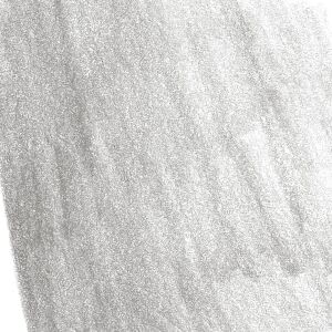 A.dürer 8200-274 Sck Gri 5 Aquarell Boya Kal