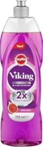 Bulaşık Deterjanı Kara Incir 750 ml