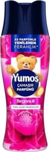 Çamaşır Parfümü Begonvil 200 G