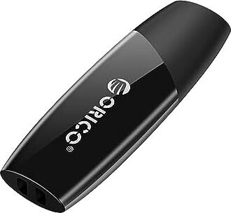 Usb3.2 Gen1 128GB USB Bellek Siyah
