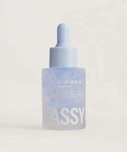 Sebum Dengeleyici Serum 30 Mililitre