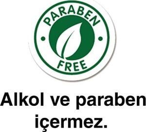 Duş Jeli Coconut (1 L)
