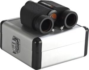 93691 Stereo Binoküler Görüntüleyici