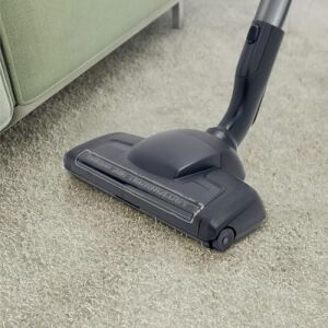 Electrolux ZE119 Döner Fırçalı Turbo Elektrikli Süpürge Başlığı | Halı ve Kumaş Yüzeyler Için Derinlemesine Temizlik & Evcil Hayvan Tüylerinde Etkili | Pure C9 Serisi Uyumlu Başlık