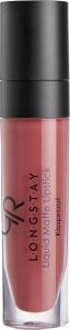 Longstay Lipstick No: 47 - Bulaşmayan Kalıcı Likit Mat Ruj