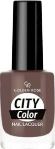 City Nail Lacquer No: 149 - Parlak ve Uzun Süre Kalıcı Oje 10.2 ml