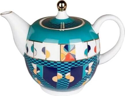 Art Leslie Çaydanlık 1300 ml