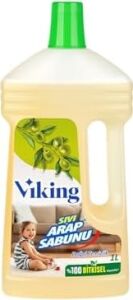 Sıvı Arap Sabunu 1 Litre