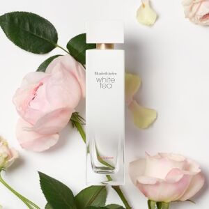 Arden Tea Rose Body Krem 400ML