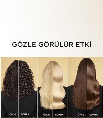 Mucizevi Yağ Besleyici Bakım Kremi 250ML