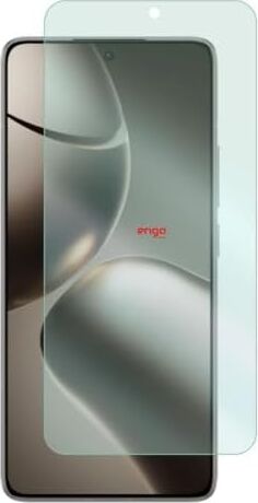 Xiaomi 14T Pro Ekran Koruyucu Nano 9h Şeffaf Esnek
