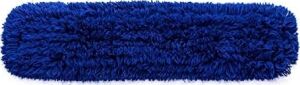Orlon Mop Saçaklı 60 cm