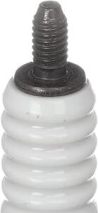 Ngk Ateşleme Bujisi ILFR6A Mercedes-Benz C Serisi W203 02-07, C Serisi S203 02-07, C Seris Coupe CL203 02-08, E Serisi W211 02-08, Sl R230 01-12, Slk R171 04-11, Slr R199 04, G Serisi W463 04 BPR6EFS