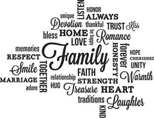 54129 Yazı Familie