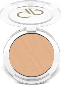 Pressed Powder NO:110 1 Paket