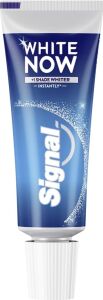 White Now Instantly Diş Macunu (1 x 16 Ml)