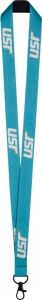 Usr LB22 Boyun Ipi