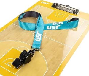 Usr LB22 Boyun Ipi