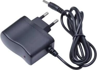 5V 2A Adaptör Wireless Router USB Hub HDMI Switch 3.5 * 1.35MM