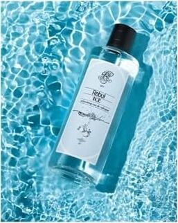 Ice Kolonya 250 ml