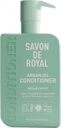 De Miracle Saç Kremi 500 ml | Boyalı ve Yıpranmış Saçlar | Onarım Uzmanı | Argan Yağı