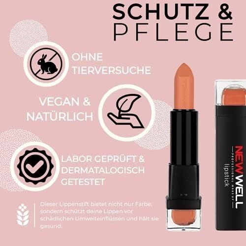 Lipstick (03)