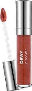 Dewy Lip Booster Dolgunlaştırıcı Etkili Yarı Transparan Dudak Parlatıcısı