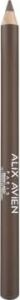 Uzun Süre Kalıcı, Belirginleştirici Şekillendirici Kahve Kaş Kalemi - Brow Liner 151 Medium Brown