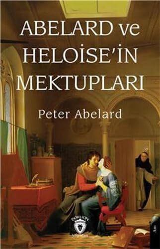 Abelard ve Heloisein Mektupları