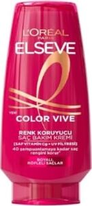 Colorvive Renk Koruyucu Bakım Kremi 250 ml