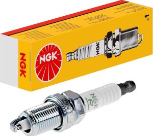 Ngk Ateşleme Bujisi ZFR6J-11 Honda Civic Vı Hb 1.5-1.6 I 95-01, Fr-V 1.7 04 5585