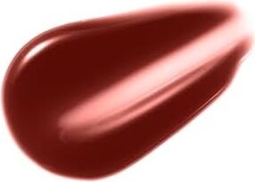 Jane Iredale Colorluxe Dudak Parlatıcı