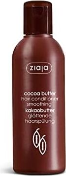 Ziaja Kakao Yağı Saç Kremi 200 ml