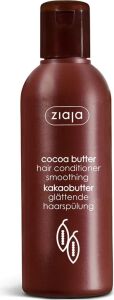 Ziaja Kakao Yağı Saç Kremi 200 ml
