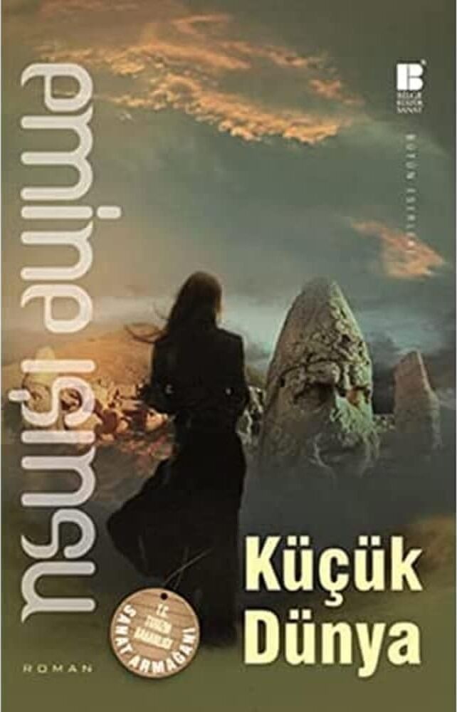 Küçük Dünya