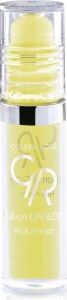 Roll On Lipgloss - 03 Lemon - Limon Aromalı Dudak Parlatıcısı