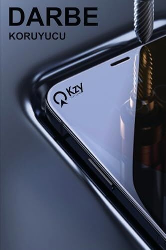 Oppo Reno 5 Lite ile Uyumlu Tam Kaplayan Temperli Ekran Koruyucu Cam