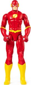 Dc Comics Flash Figür 30 cm