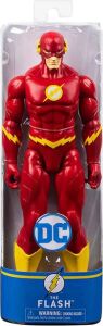 Dc Comics Flash Figür 30 cm