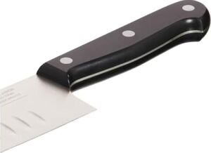 Santoku Chef Bıçağı - 18 cm