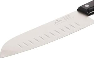 Santoku Chef Bıçağı - 18 cm