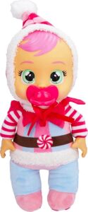 Cry Babies Ağlayan Yumuş Kostüm CYB66000