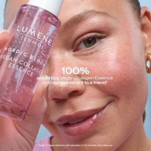 Lumene Kollajen Serum