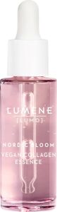 Lumene Kollajen Serum