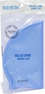 KZL-T708602 Bermuda Silikon Bone