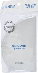 KZL-T708602 Bermuda Silikon Bone