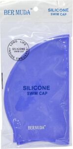 KZL-T708602 Bermuda Silikon Bone