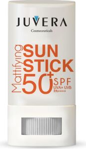 Matifying Sun Protection Stick Mixed-Oily Skin 15 gr