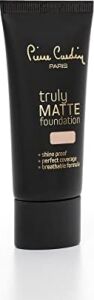 Foundation- -428